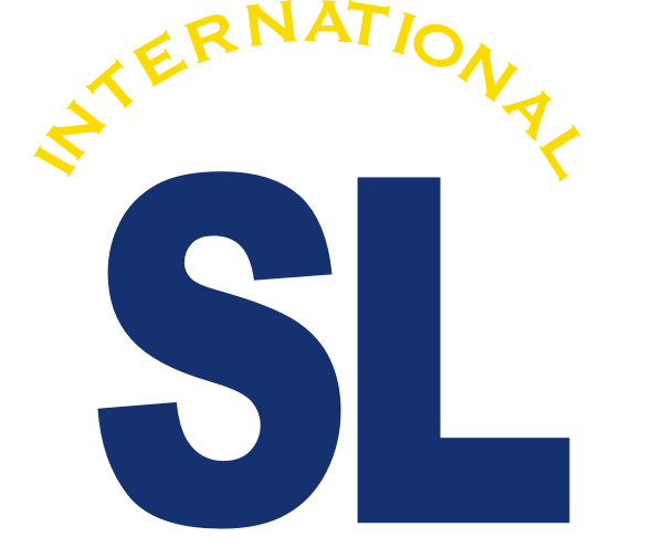 SL Spedition & Logistics GmbH